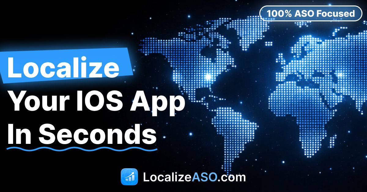 localizeaso.com image